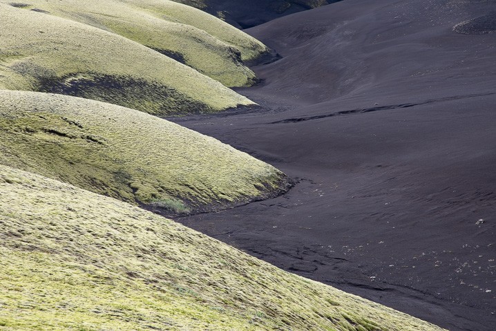 Landschaft